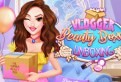 Vlogger Beauty Boxes Unboxing